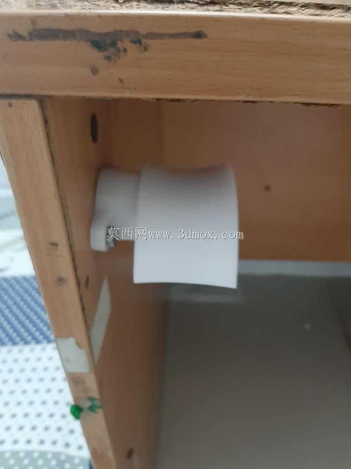 耳机悬挂