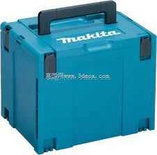 Systainer Makita��˾
