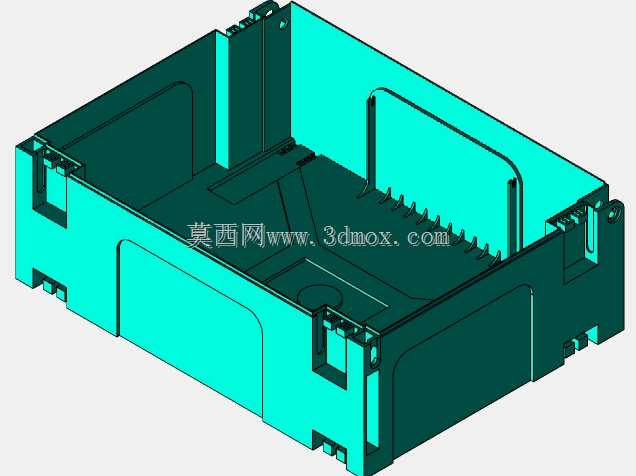Systainer Makita��˾