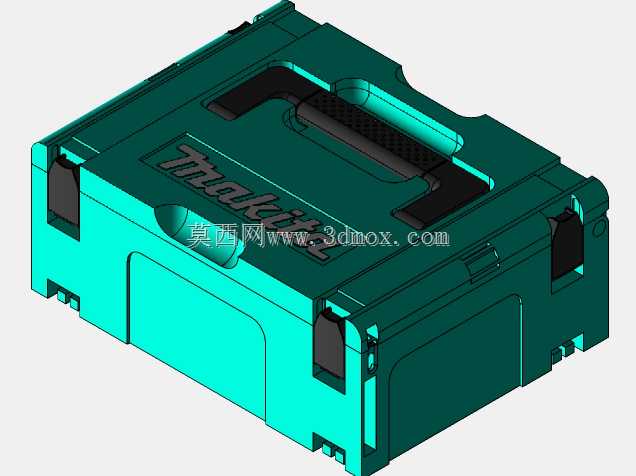 Systainer Makita��˾