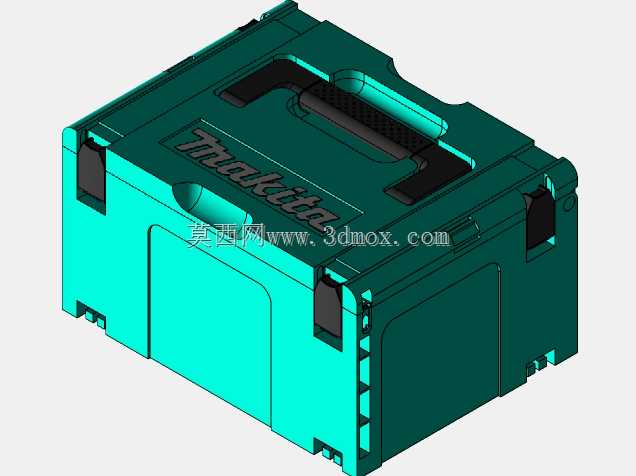 Systainer Makita��˾