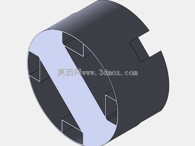 Կ������������