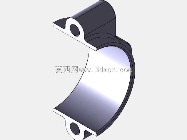 4缸发动机总成