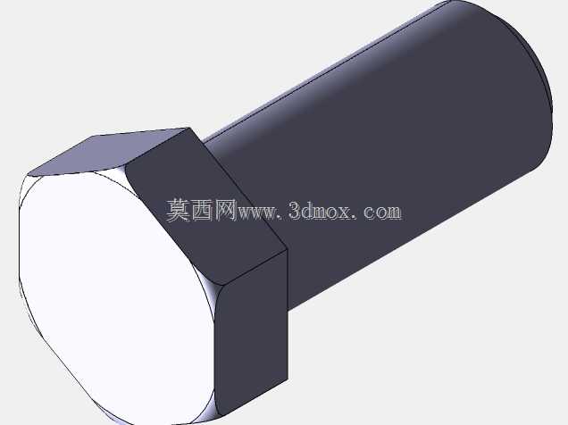 4缸发动机总成