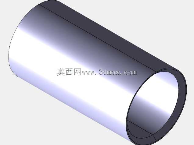 4缸发动机总成