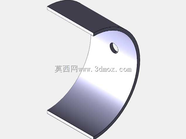4缸发动机总成