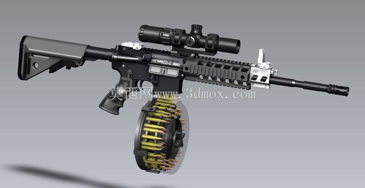 ar15 sig 516��ǹ