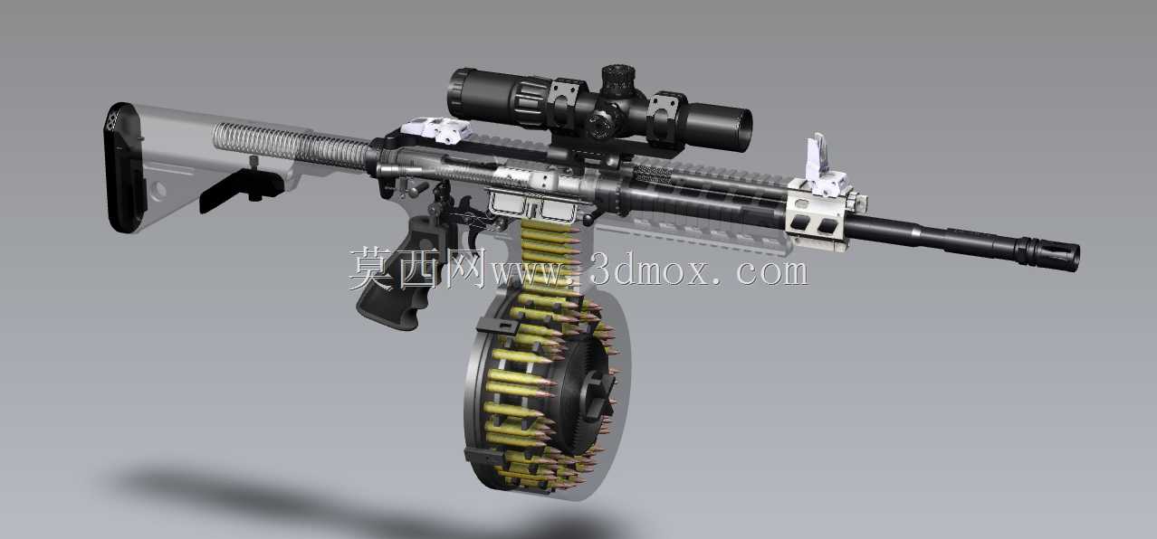 ar15 sig 516��ǹ
