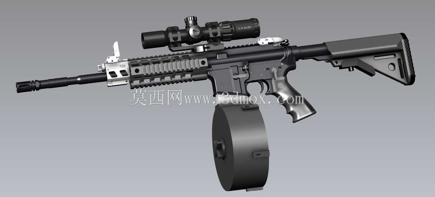 ar15 sig 516��ǹ