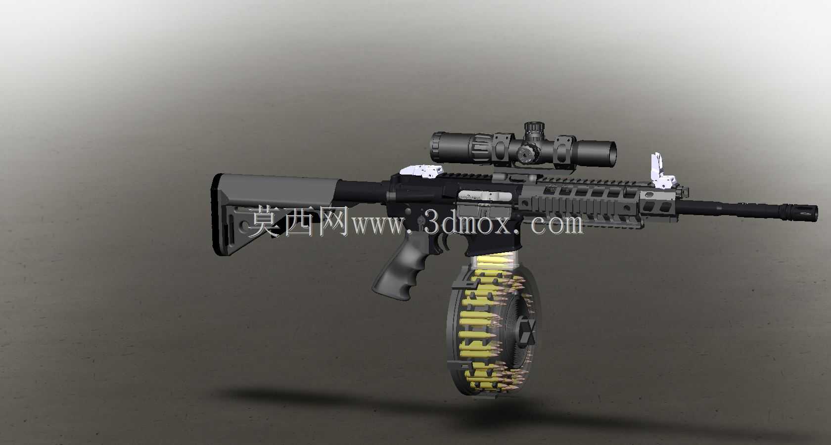 ar15 sig 516��ǹ