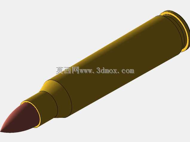 ar15 sig 516��ǹ