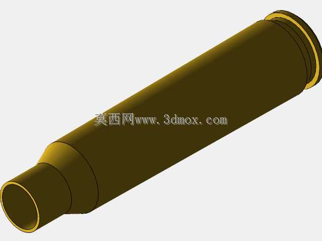 ar15 sig 516��ǹ