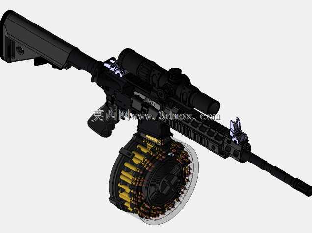 ar15 sig 516��ǹ