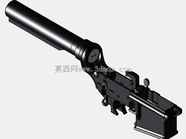 ar15 sig 516��ǹ