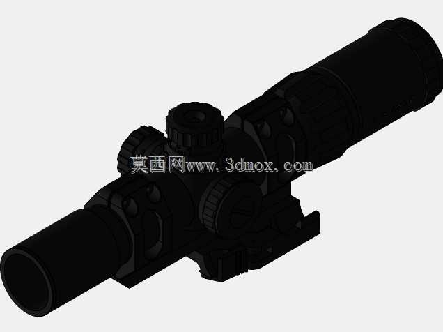 ar15 sig 516��ǹ