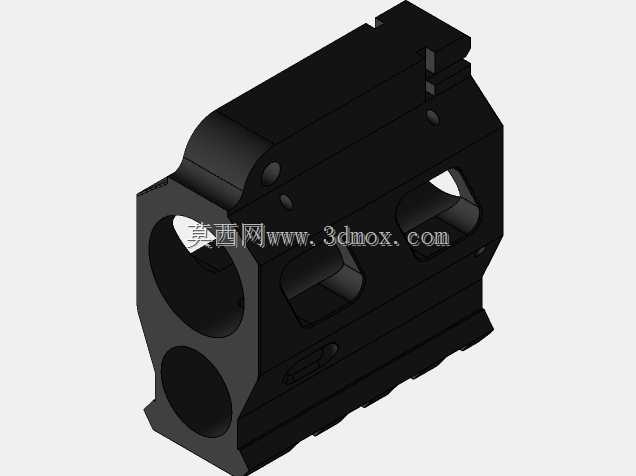 ar15 sig 516��ǹ