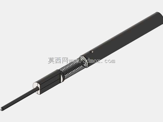 ar15 sig 516��ǹ