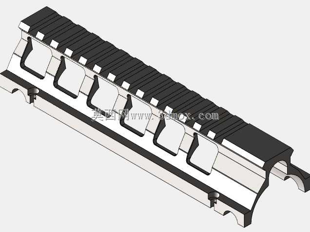ar15 sig 516��ǹ