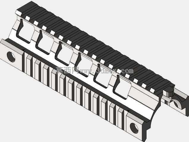 ar15 sig 516��ǹ