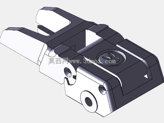 ar15 sig 516��ǹ