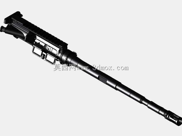 ar15 sig 516��ǹ