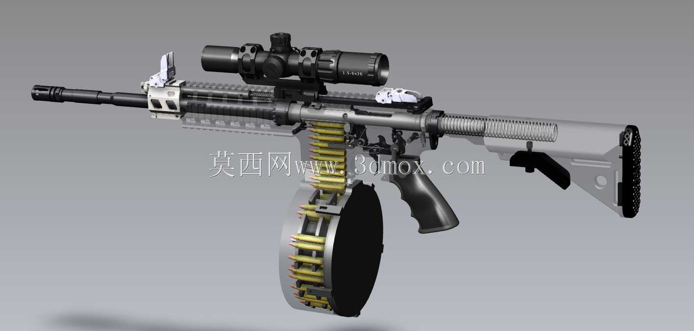 ar15 sig 516��ǹ
