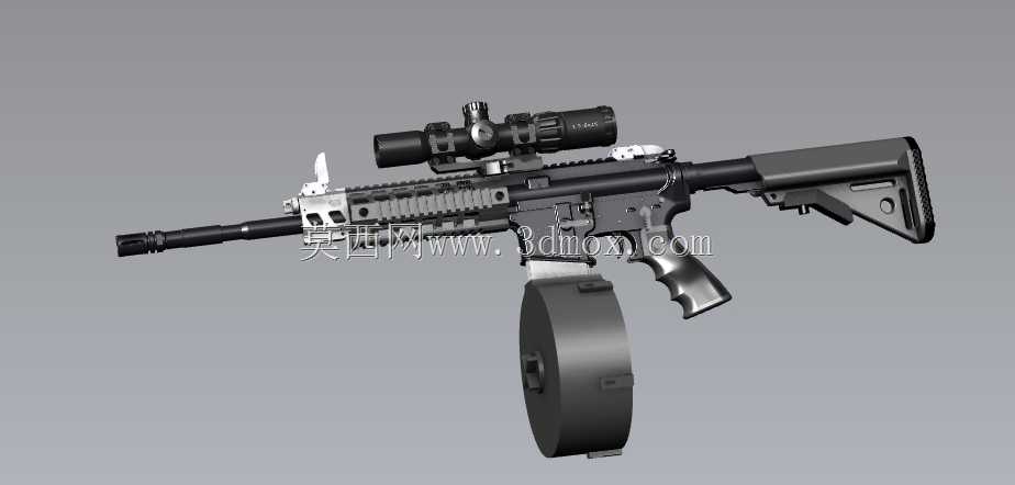 ar15 sig 516��ǹ