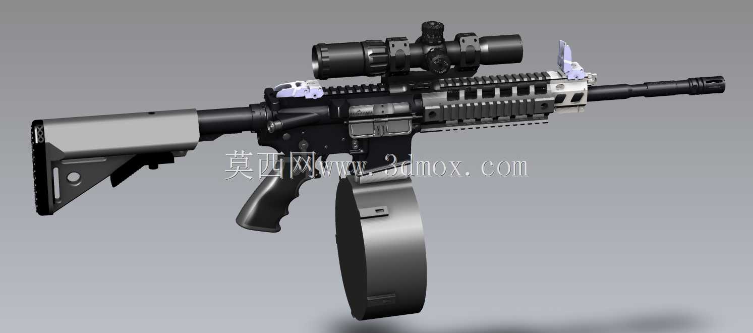 ar15 sig 516��ǹ