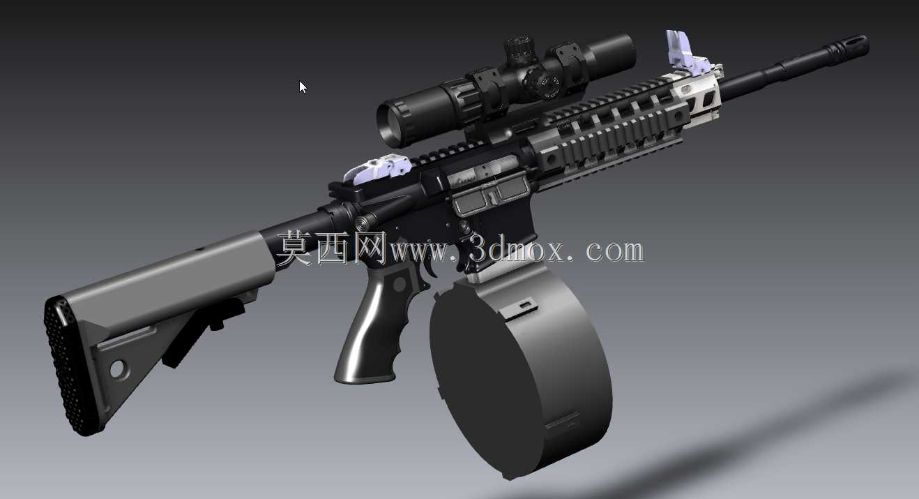 ar15 sig 516��ǹ