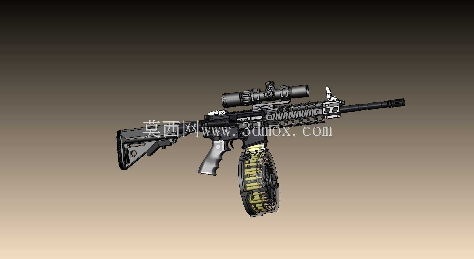 ar15 sig 516��ǹ
