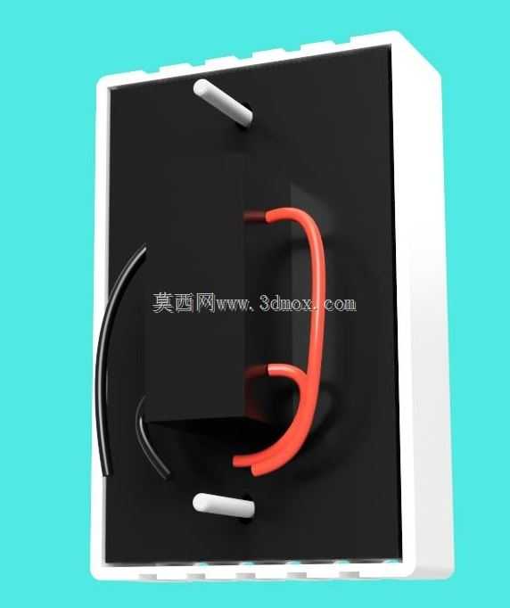 ����Τ��CT410A������