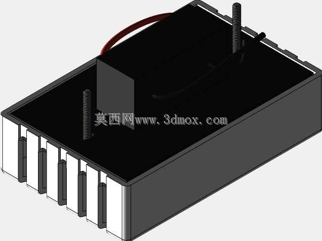 ����Τ��CT410A������