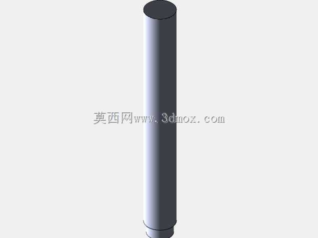 TN 25x90-S��