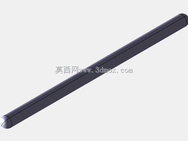 2A D3 TM Havit Eko Wahyudi发动机气门机构