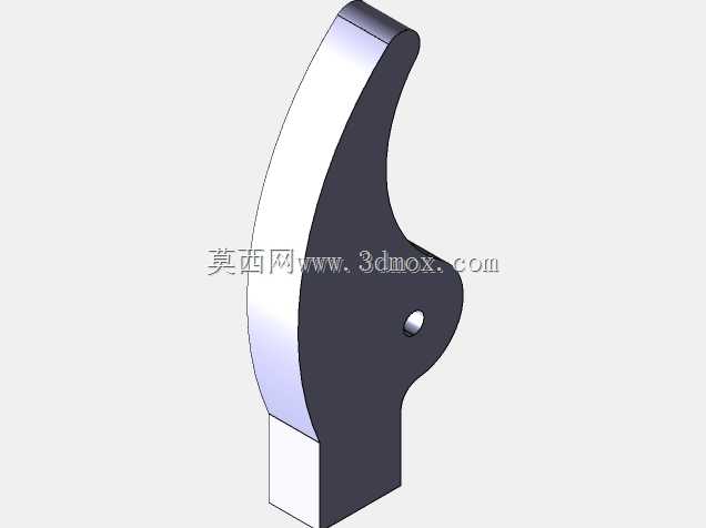 2A D3 TM Havit Eko Wahyudi发动机气门机构