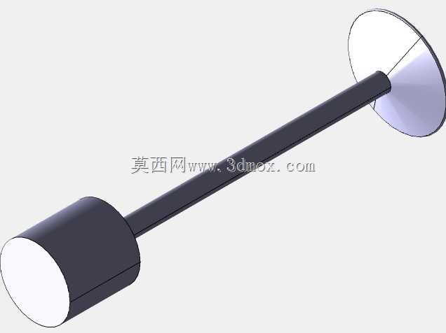 2A D3 TM Havit Eko Wahyudi发动机气门机构