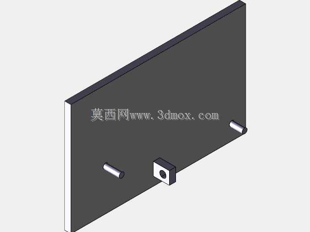 2A D3 TM Havit Eko Wahyudi发动机气门机构