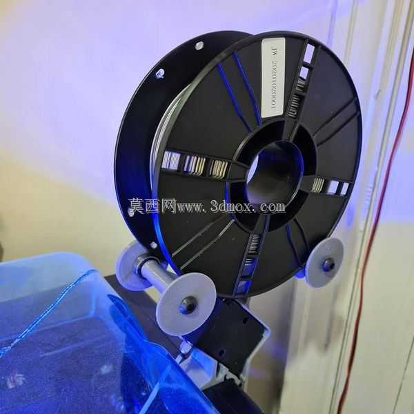 Anycubic 4Max Pro��Ͳ��װMk3