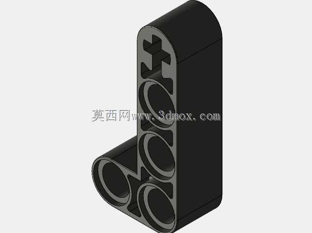 �ָ߼���-ӣ�Ҳ�ժ����8292��