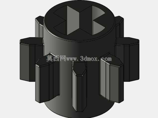 �ָ߼���-ӣ�Ҳ�ժ����8292��