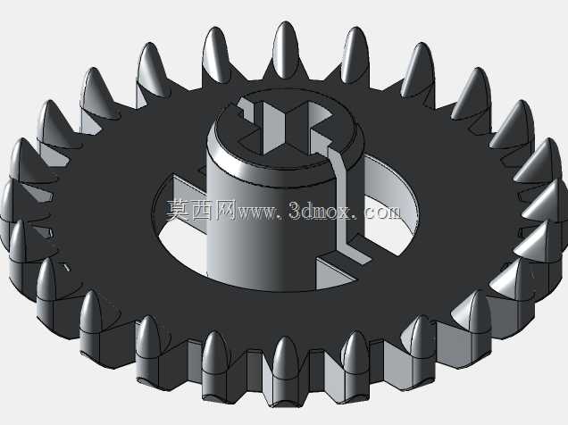 �ָ߼���-ӣ�Ҳ�ժ����8292��