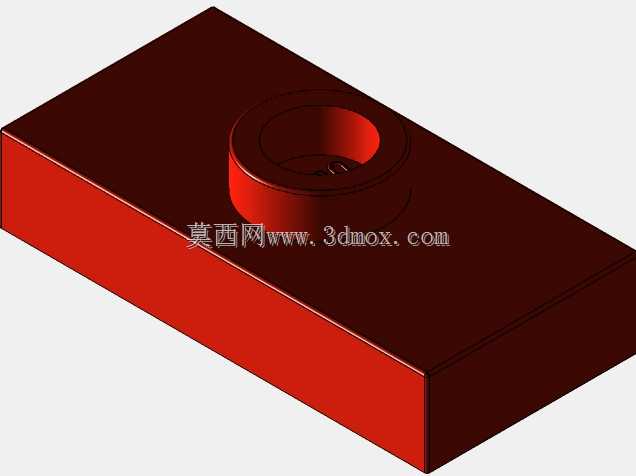 �ָ߼���-ӣ�Ҳ�ժ����8292��