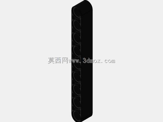 �ָ߼���-ӣ�Ҳ�ժ����8292��