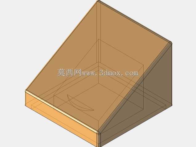 �ָ߼���-ӣ�Ҳ�ժ����8292��