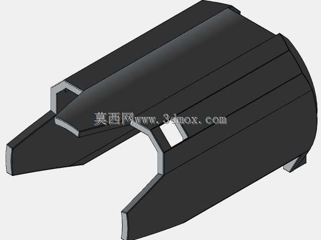�ָ߼���-ӣ�Ҳ�ժ����8292��