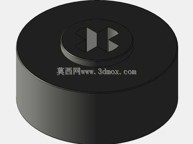 �ָ߼���-ӣ�Ҳ�ժ����8292��