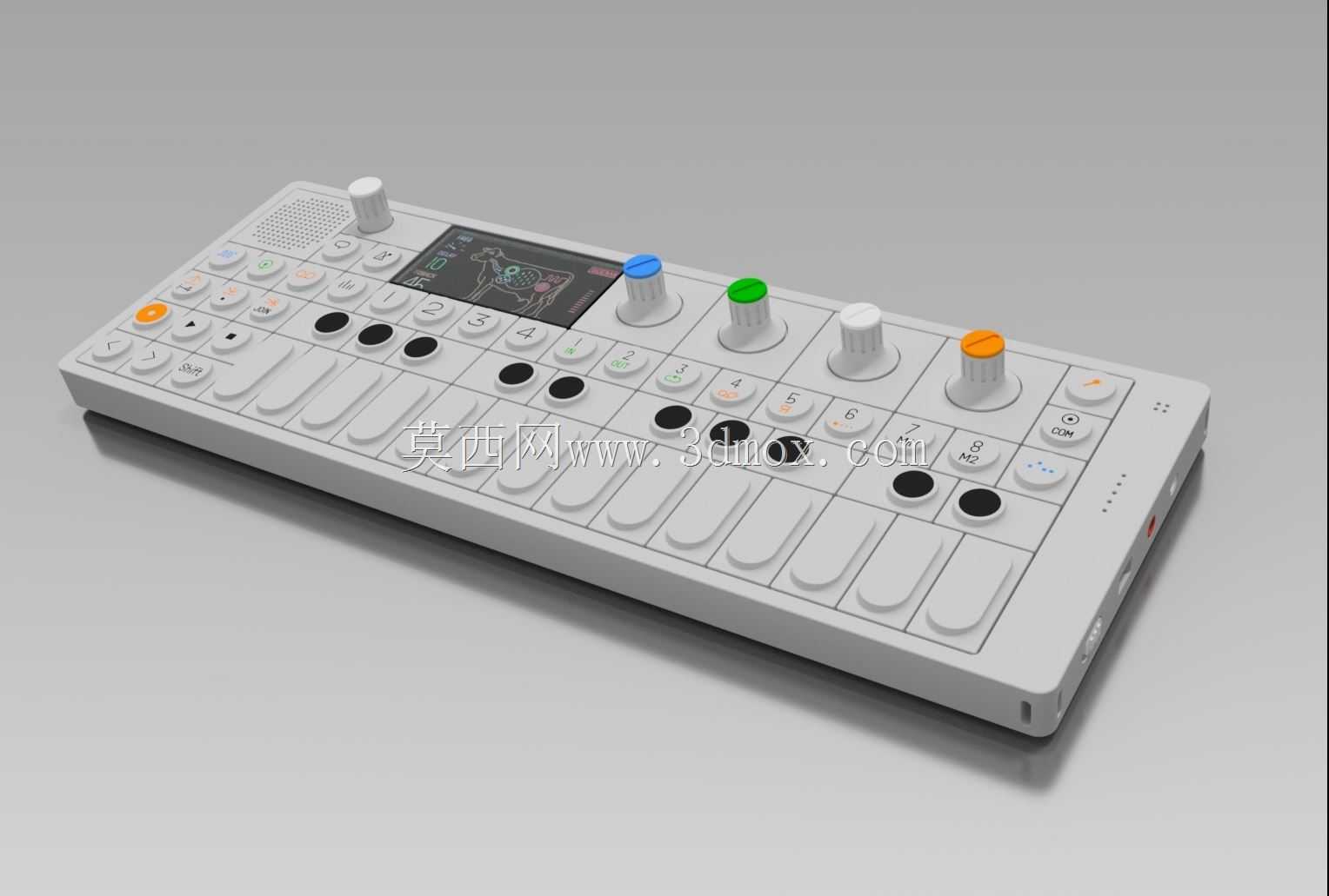 �����깤��OP-1