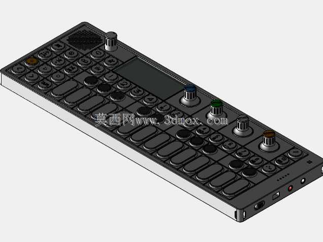 �����깤��OP-1