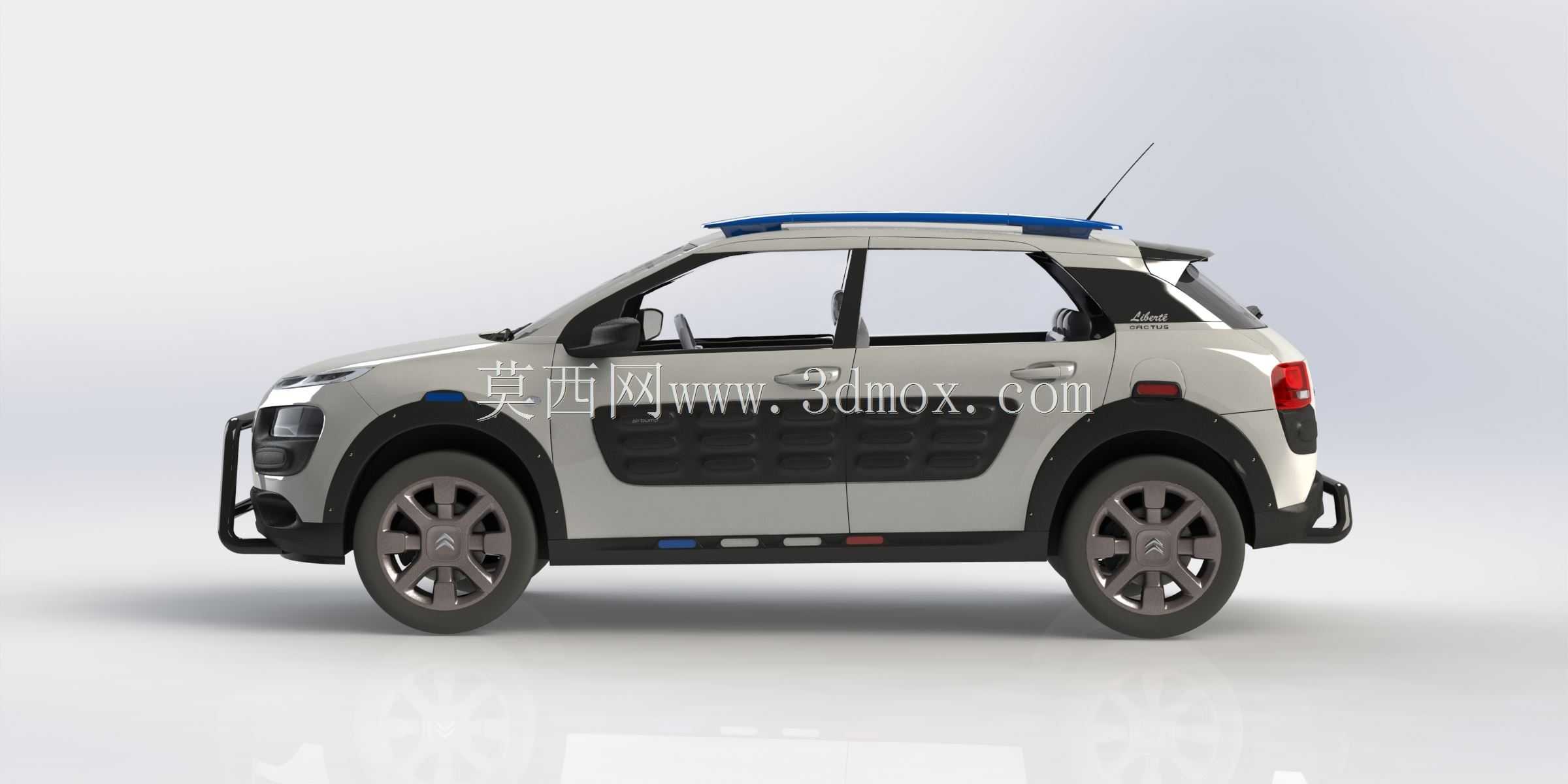 ѩ����C4������2015