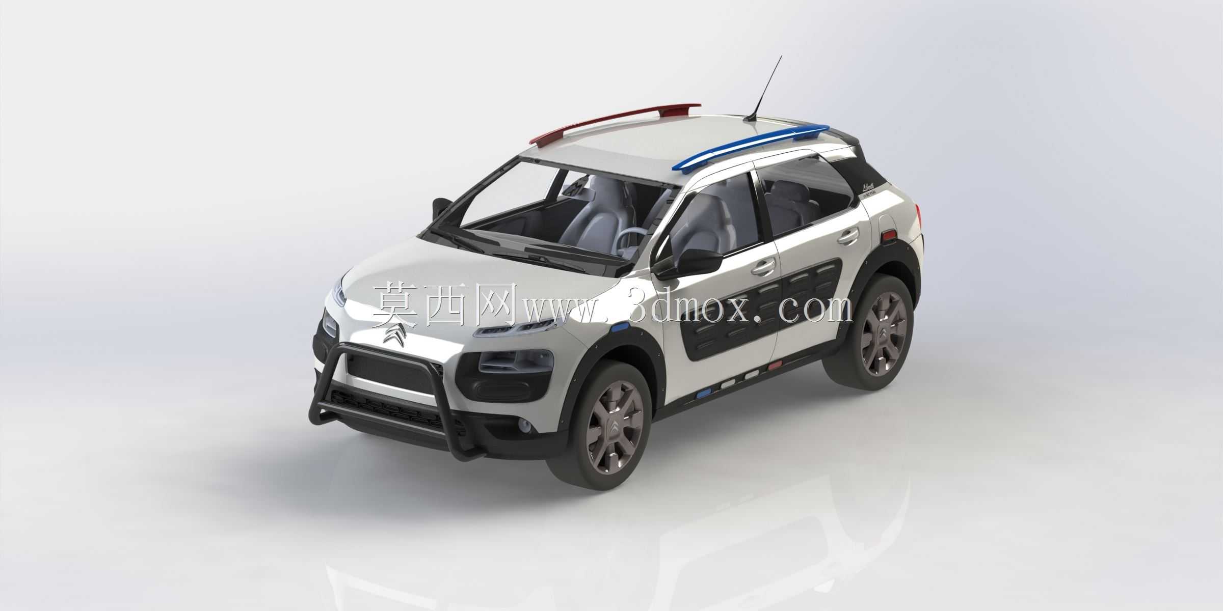ѩ����C4������2015